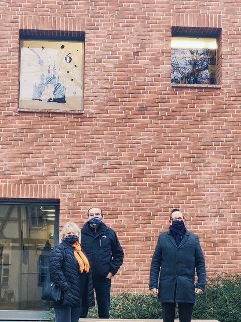 (Bild: BA Treptow-Köpenick)