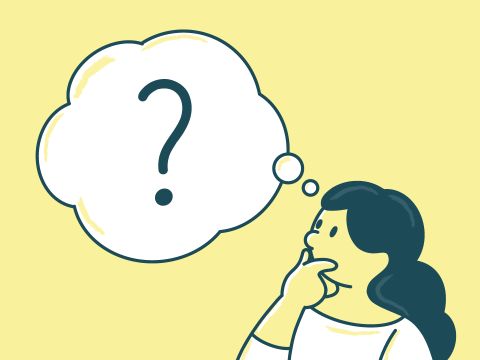 NEU_Teaser für die Rubrik "Was bedeutet Bürgerbeteiligung?"
