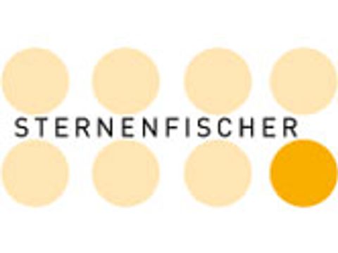 Sternenfischer Freiwilligenzentrum Treptow-Köpenick