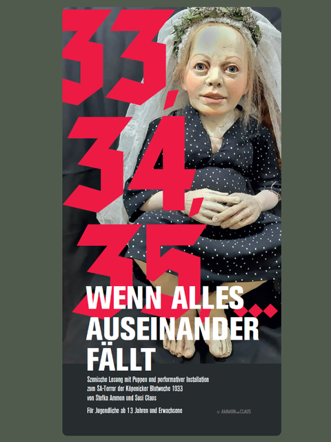 (Bild: AMMON und CLAUS)