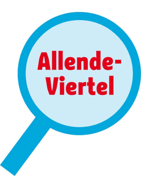 Icon_Lupe_Allende_Viertel