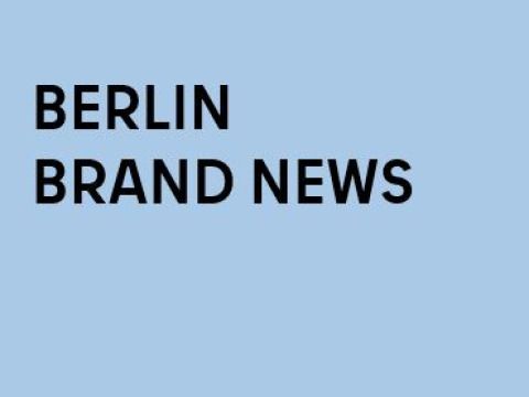 Berlin Brand News V2