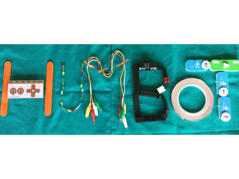 HumBot-Logo_ohne Rand