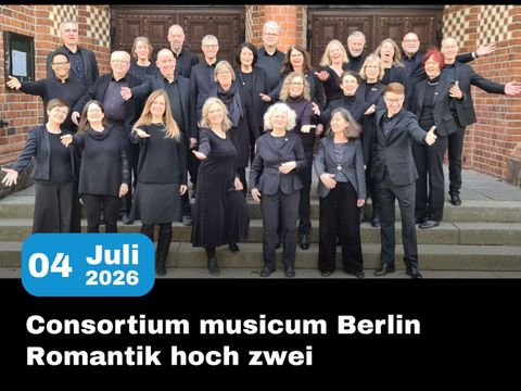 260704_consortium-musicum