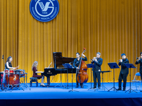 © Dr. G. Minz GmbH - Internationale Kulturprojekte
