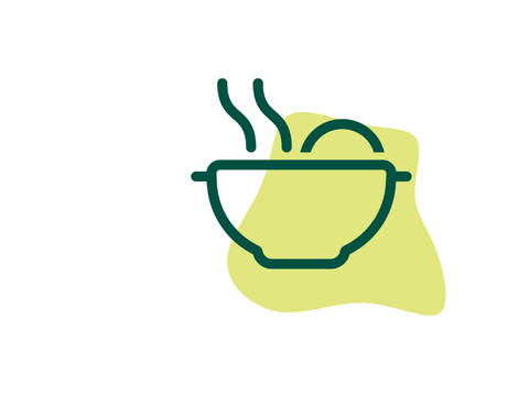 Logo Kampagne Appetit auf fair