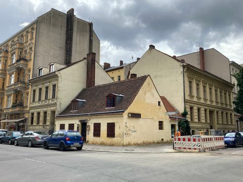 einstoeckige-eckhaus-haubachstr-13-ecke-wilmersdorfer-str-18_Kiezspaziergang_233.