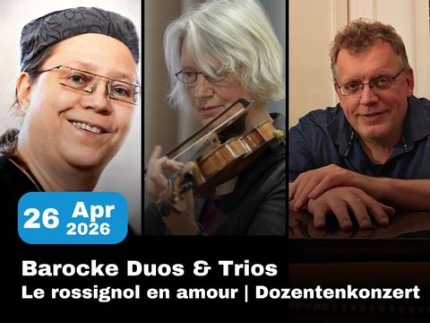 260426_barocke-trios
