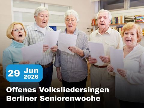 260629_volksliedersingen