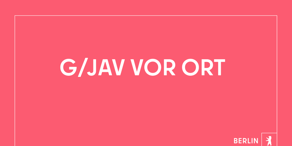 Layer_GJAV_vor_Ort