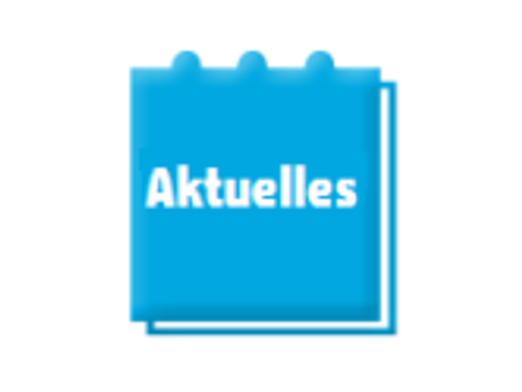 Icon Aktuelles