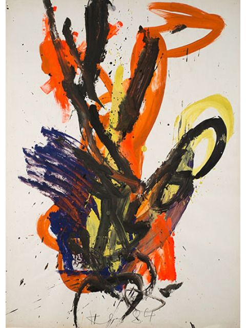 (Bild: Klaus Hähner-Springmühl)