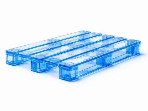 (Bild: © Studio Hartenstein)