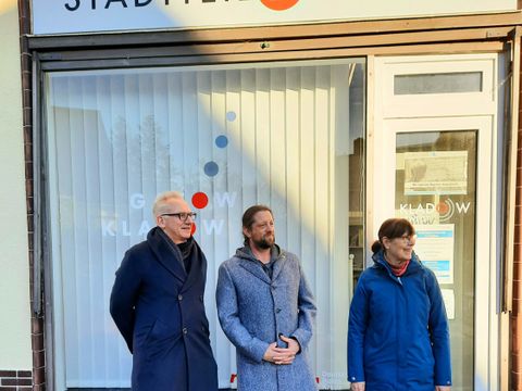 (Bild: BA Spandau)