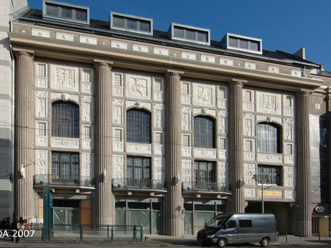 Admiralspalast