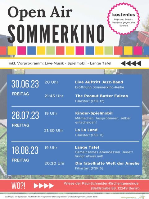 (Bild: Nachbarschaftshaus Wannseebahn e.V.)