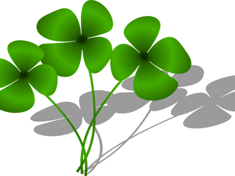 Urlaubsreise im Hartz IV-Bezug