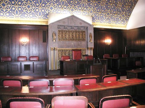 BVV-Saal1.JPG