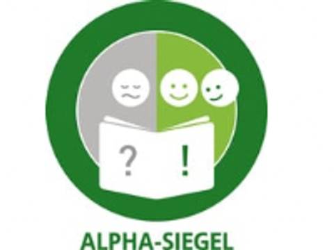 Alpha Siegel Startseite Teaser