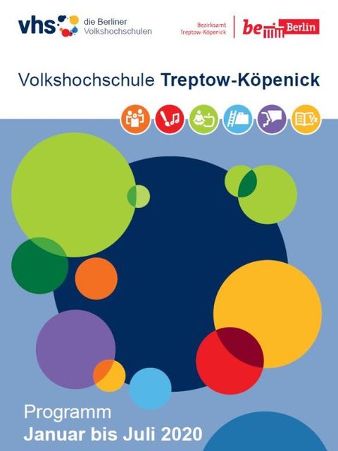 (Bild: BA Treptow-Köpenick)