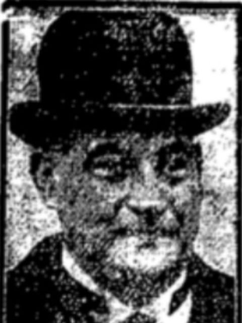 Alfred Rotter, Quelle: Wikipedia