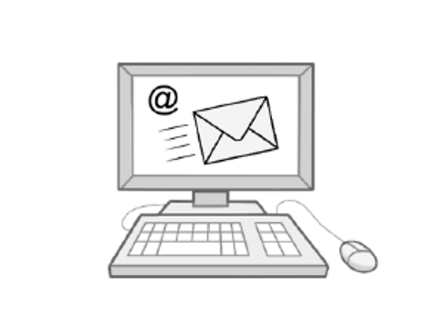 Computer