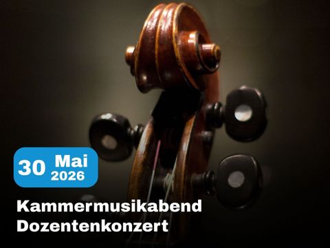 260530_kammermusikabend-dk