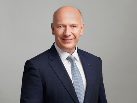 Kai Wegner
