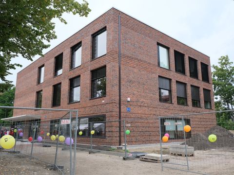 Schulbauoffensive Ergänzungsbau.jpg