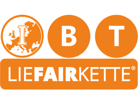 It's Business Time - Netzwerk für Klima- und Sozialverantwortung (IBT)