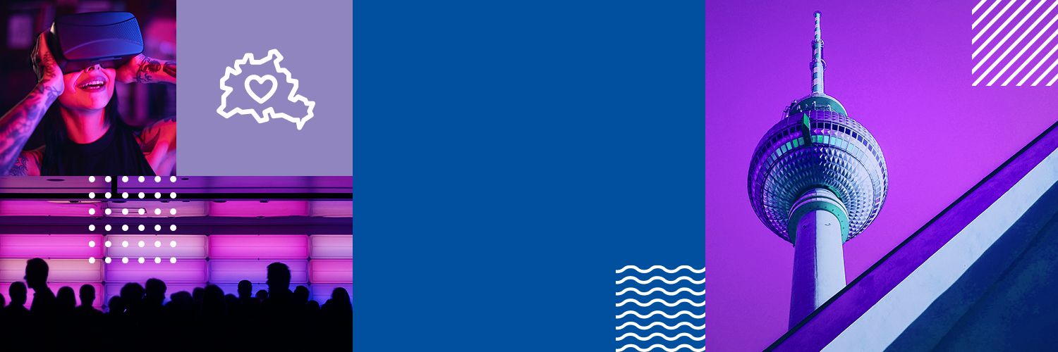 Header: Startseite Projekt Zukunft