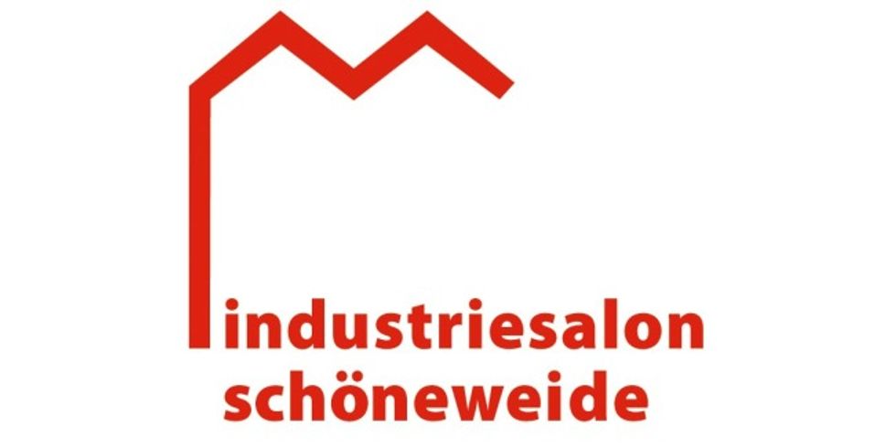 Industriesalonlogo Rot 1346965447