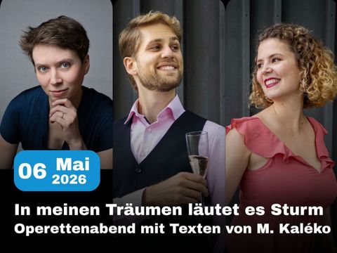 260506_Operettenabend