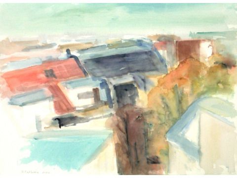Barbara-Putbrese_Christinenstrasse_2005_-Aquarell_57-x-76-cm.jpg