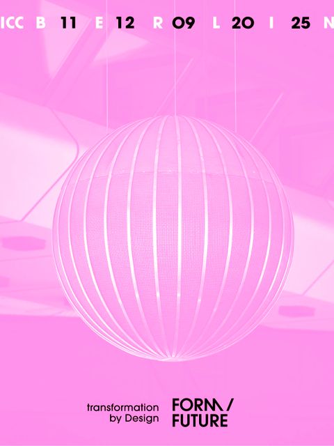  (Bild: Andreas Gehrke)