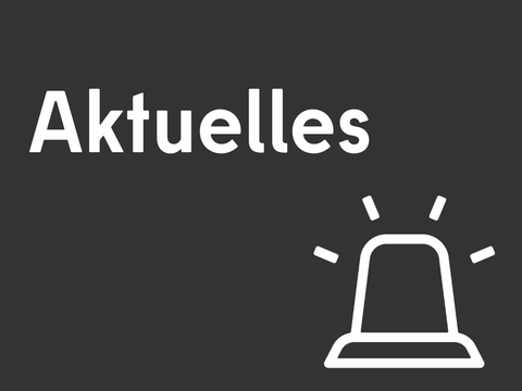 Kachel-Opener - Aktuelles