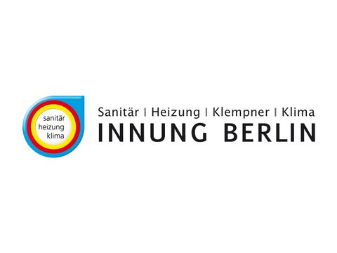 Logo SHK Innung Berlin