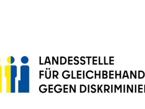 Landesstelle für Gleichbehandlung - gegen Diskriminierung
