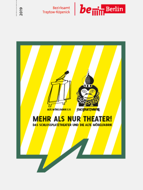 (Bild: BA-TK)
