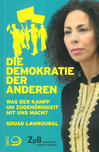 Die Demokratie der anderen