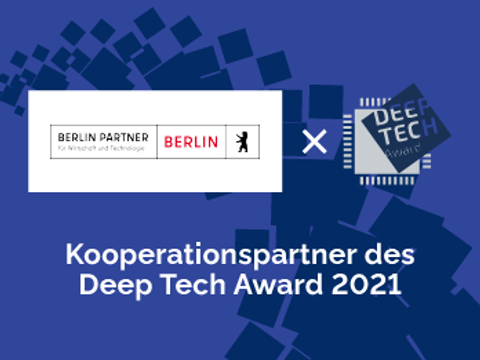 Teaser_Berlin Partner