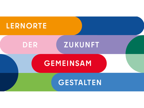 Titel proSchul