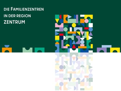 headerfzzentrum.jpg