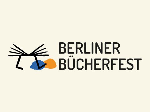 Berliner Bücherfest 2026