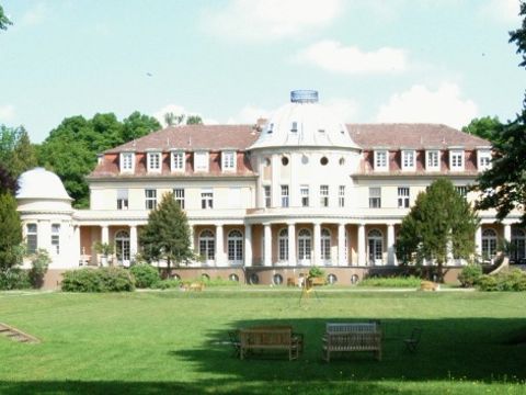 DdM_11-2015