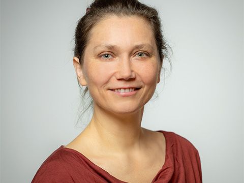 Juliane Krimmenau