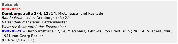 Bildschirmfoto