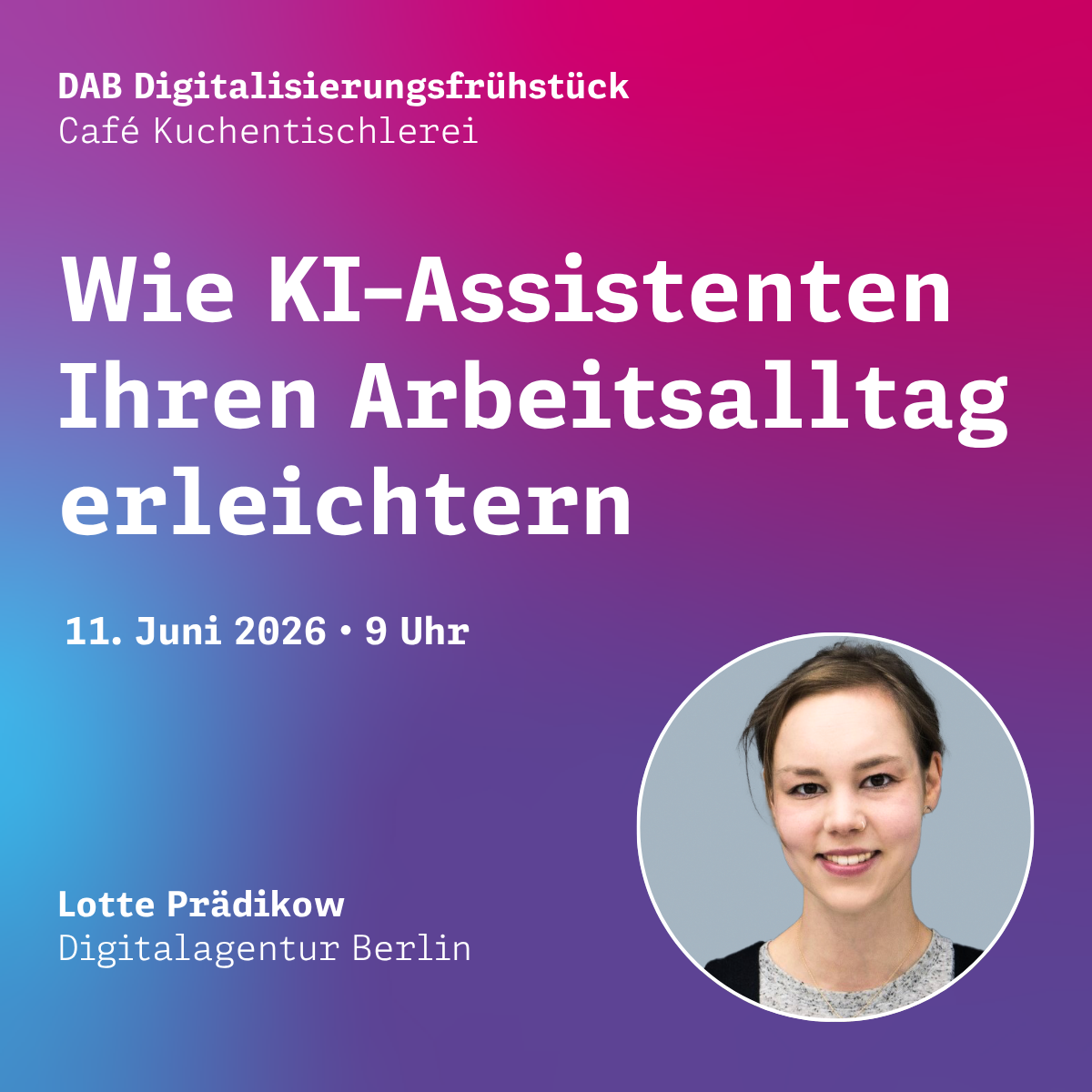 DAB_Digitalisierungsfrühstück_11.06.26_ - 1