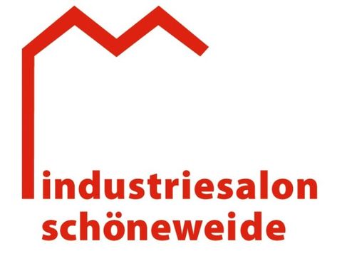 Industriesalonlogo Rot 1346965447