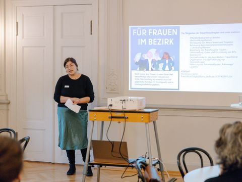 (Bild: Pia Henkel / Regionalinkubator Berlin Südwest)